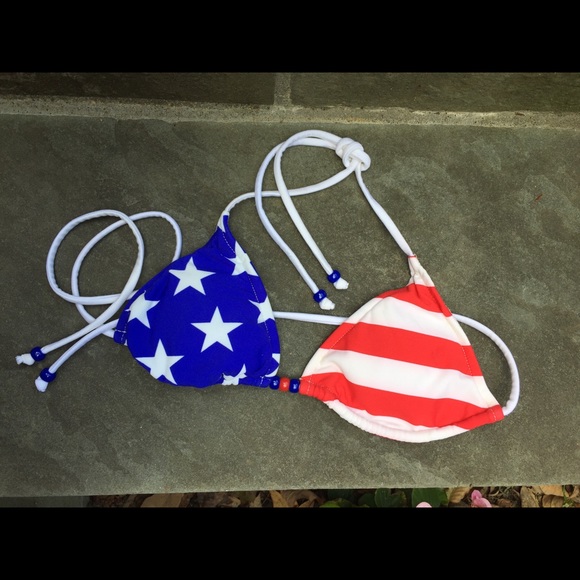 All these for $15! - Picture 7 of 8